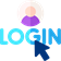 32q.com icon
