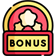 32q.com icon