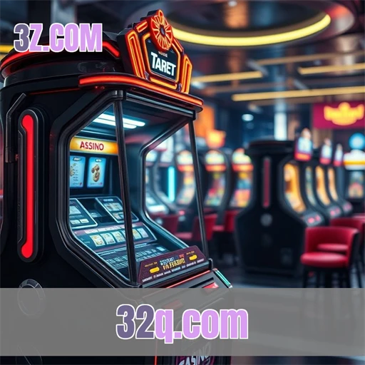 Baixar os Melhores Jogos no 32q.com com Facilidade
