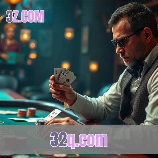 Cassino Online