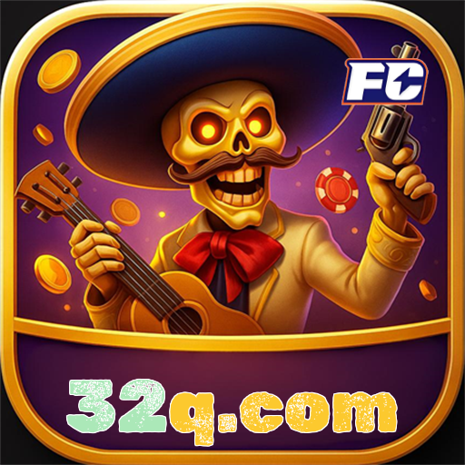 32q.com