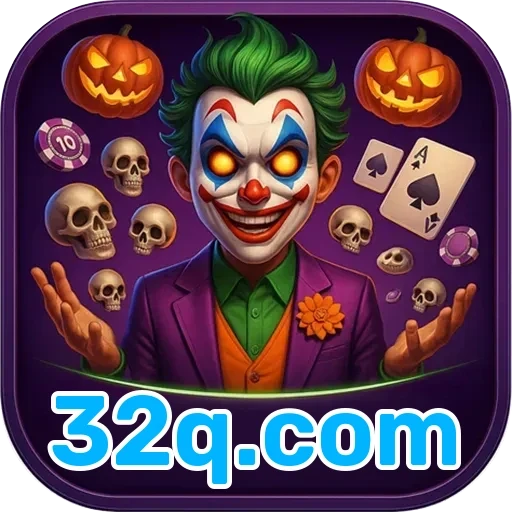 32q.com App
