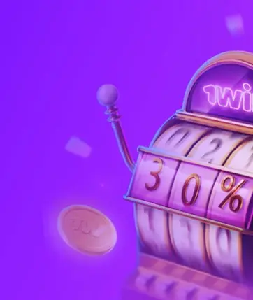 32q.com bonus