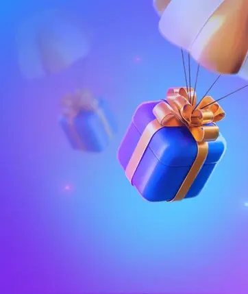 32q.com bonus banner