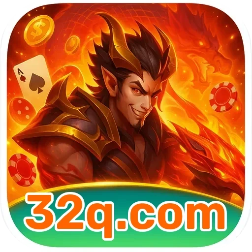 32q.com Login
