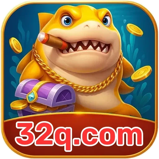 32q.com Promoções